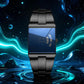 🔥2026 New Upgrade🔥Racing Sports Watch, Luxury Men's Racing Sports Watch