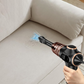🚗✨ Smart 4-in-1 Cordless Car Vacuum Cleaner – Powerful 5500PA Cleaning, Blowing & Inflating& Inflate from £19.99
