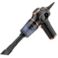 🚗✨ Smart 4-in-1 Cordless Car Vacuum Cleaner – Powerful 5500PA Cleaning, Blowing & Inflating& Inflate from £19.99