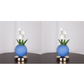 🌷💡 Elegant Tulip Bouquet Night Light – 50% OFF! Soft glow, realistic flowers, USB powered – perfect for bedroom & nursery. 🔥✨