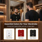 👕 50% OFF! Graphic Print T-Shirt for Men – crew neck, breathable, eye-catching style – perfect for streetwear & casual looks. ✨🕶️