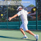 📢📢40% OFF !! ⏰Pickleball Paddles