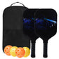 📢📢40% OFF !! ⏰Pickleball Paddles