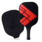 📢📢40% OFF !! ⏰Pickleball Paddles