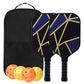 📢📢40% OFF !! ⏰Pickleball Paddles