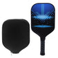📢📢40% OFF !! ⏰Pickleball Paddles