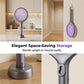 🏆LAST DAY SALE 50% OFF🔥2-in-1 Rechargeable Electric Fly Zapper 🪰⚡ | USB-C, Child-Safe & Quiet – Kills Mosquitoes & Flies Instantly | For UK Homes, Bedrooms & Kitchens 🇬🇧