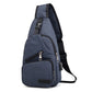 📢📢50% OFF !! ⏰Outdoor Sport Sling Pack