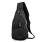 📢📢50% OFF !! ⏰Outdoor Sport Sling Pack