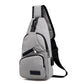 📢📢50% OFF !! ⏰Outdoor Sport Sling Pack