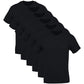 🔥While Supplies Last 40% OFF!🎉 Men's Classic Crew Neck T-Shirt