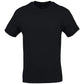 🔥While Supplies Last 40% OFF!🎉 Men's Classic Crew Neck T-Shirt