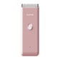 🔥While Supplies Last 40% OFF!🎉 Quiet Cordless Pet Hair Clipper