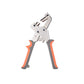 🛠️🔥 Metal Eyelet Pliers Set – Durable and Versatile – Pay on Delivery ✨✅