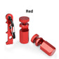 📢📢50% OFF !! ⏰Aluminum Stair Gauge & Framing Square Clamp