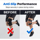 🔥While Supplies Last 40% OFF!🎉 Adjustable Patella Tendon Support Strap