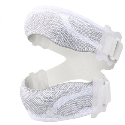 🔥While Supplies Last 40% OFF!🎉 Adjustable Patella Tendon Support Strap