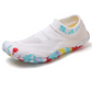 👣New Arrival 40% OFF！！🌊 Lightweight Water Shoes – Fast-Drying Aqua Socks for Surf, Swim, or Fitness. Anti-Slip Sole, Breathable Mesh. Great for Yoga, Running, or Beach Walks. 🏄‍♂️🏃‍♀️
