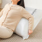 🔥While Supplies Last 50% OFF!🎉 Reusable Vacuum Compression Bag