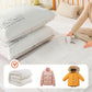 🔥While Supplies Last 50% OFF!🎉 Reusable Vacuum Compression Bag