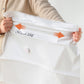 🔥While Supplies Last 50% OFF!🎉 Reusable Vacuum Compression Bag