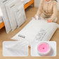 🔥While Supplies Last 50% OFF!🎉 Reusable Vacuum Compression Bag