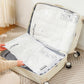 🔥While Supplies Last 50% OFF!🎉 Reusable Vacuum Compression Bag