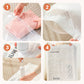 🔥While Supplies Last 50% OFF!🎉 Reusable Vacuum Compression Bag
