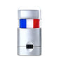 🔥 Trending Now: 30K+ Sold!🎨⚽ 3-Stripe Face Paint Stick – Mess-Free & Skin-Safe, Easy On & Off, Perfect for Match Days & Fan Parties 🏉