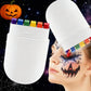 🔥 Trending Now: 30K+ Sold!🎨⚽ 3-Stripe Face Paint Stick – Mess-Free & Skin-Safe, Easy On & Off, Perfect for Match Days & Fan Parties 🏉
