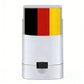 🔥 Trending Now: 30K+ Sold!🎨⚽ 3-Stripe Face Paint Stick – Mess-Free & Skin-Safe, Easy On & Off, Perfect for Match Days & Fan Parties 🏉