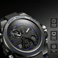 🔥While Supplies Last 45% OFF!🎉 Waterproof Sports Watch for Men