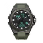 🔥While Supplies Last 45% OFF!🎉 Waterproof Sports Watch for Men