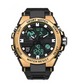 🔥While Supplies Last 45% OFF!🎉 Waterproof Sports Watch for Men