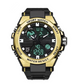 🔥While Supplies Last 45% OFF!🎉 Waterproof Sports Watch for Men