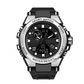 🔥While Supplies Last 45% OFF!🎉 Waterproof Sports Watch for Men