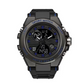 🔥While Supplies Last 45% OFF!🎉 Waterproof Sports Watch for Men