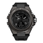 🔥While Supplies Last 45% OFF!🎉 Waterproof Sports Watch for Men