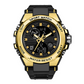 🔥While Supplies Last 45% OFF!🎉 Waterproof Sports Watch for Men