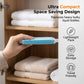 🧼 30-Pack Floor Cleaning Sheets – Dissolves Instantly, Deep Cleans All Floors. Buy 2 Save 15%!