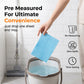 🧼 30-Pack Floor Cleaning Sheets – Dissolves Instantly, Deep Cleans All Floors. Buy 2 Save 15%!