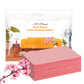 🧼 30-Pack Floor Cleaning Sheets – Dissolves Instantly, Deep Cleans All Floors. Buy 2 Save 15%!