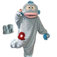 🎁2026 New Arrivals 50% OFF💥Cozy Coral Fleece Character Pajamas