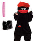🎁2026 New Arrivals 50% OFF💥Cozy Coral Fleece Character Pajamas