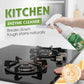 📢📢50% OFF + BUY 2 GET 1 FREE! ⏰ Multi-Purpose Enzyme Cleaner – Tough on Grease, Safe on Surfaces 🏠