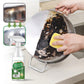 📢📢50% OFF + BUY 2 GET 1 FREE! ⏰ Multi-Purpose Enzyme Cleaner – Tough on Grease, Safe on Surfaces 🏠