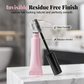 ✨💁‍♀️ Flyaway Smoothing Stick – Portable, No-Rinse – Cash on Delivery ✅