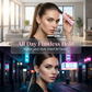 ✨💁‍♀️ Flyaway Smoothing Stick – Portable, No-Rinse – Cash on Delivery ✅