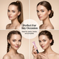 ✨💁‍♀️ Flyaway Smoothing Stick – Portable, No-Rinse – Cash on Delivery ✅