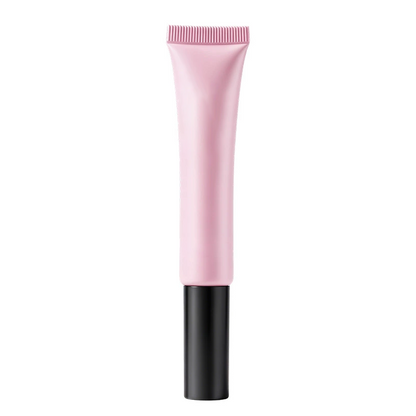 ✨💁‍♀️ Flyaway Smoothing Stick – Portable, No-Rinse – Cash on Delivery ✅